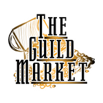 The Guild Market